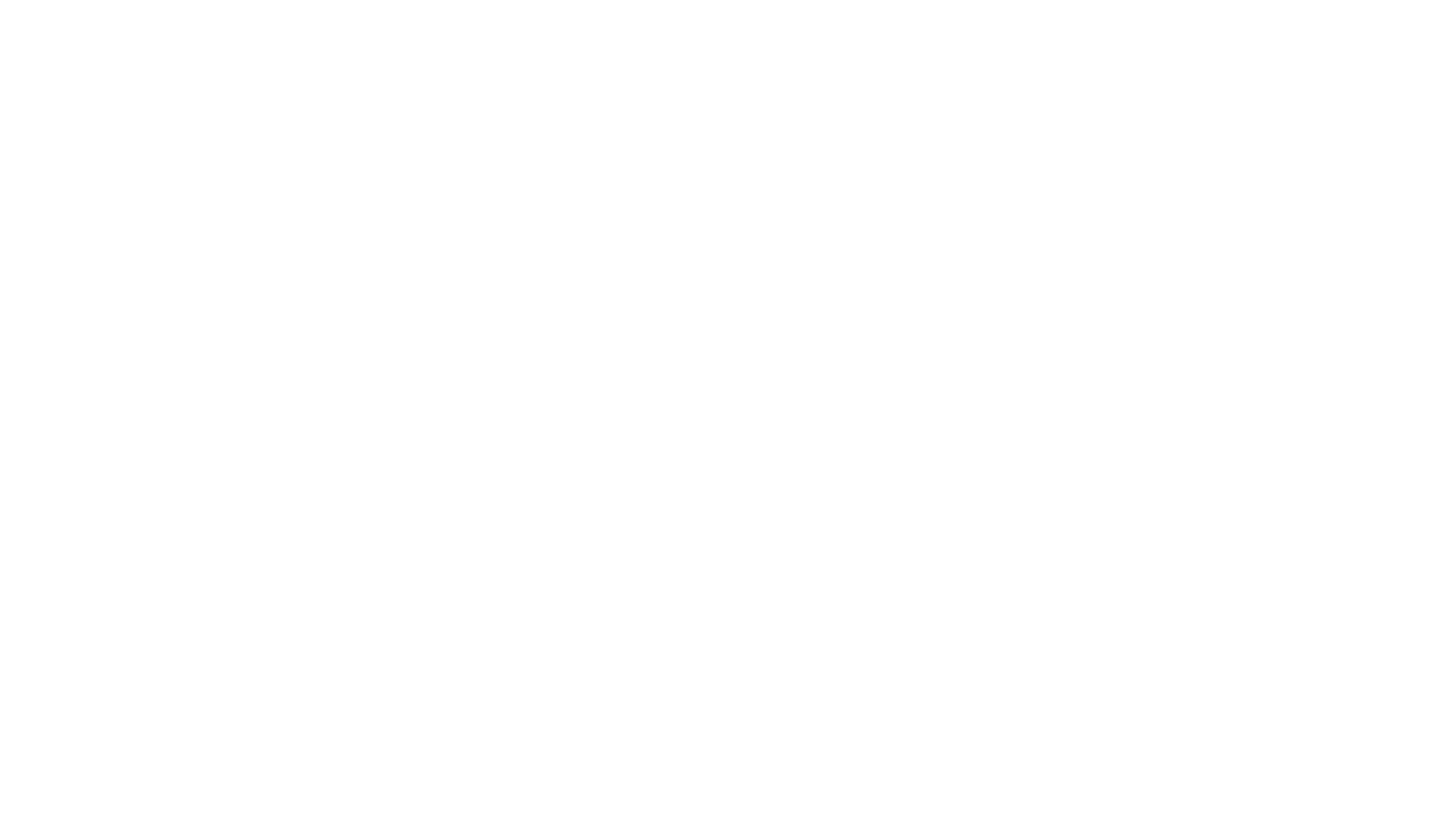 Madar Tech