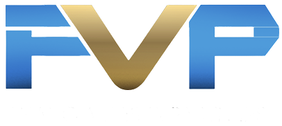 FVP - Financial Vista Partners